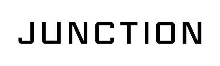 Junction Logo
