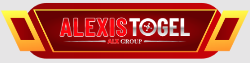 ALEXISTOGEL 